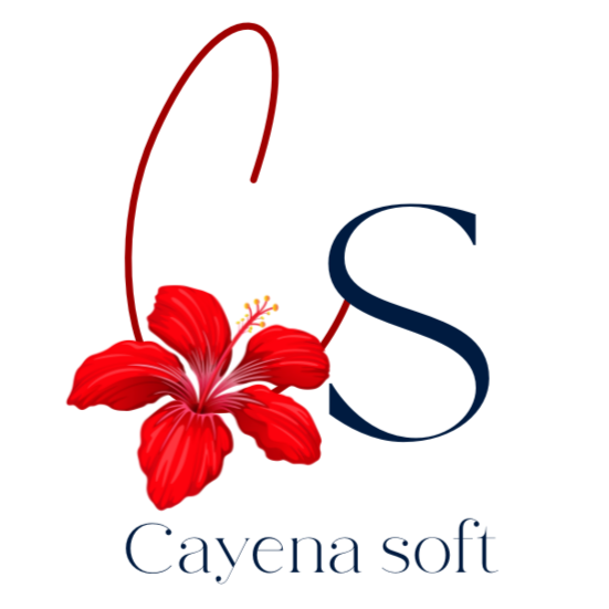 logo cayena